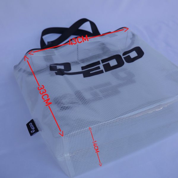 QEDO bag - Image 7