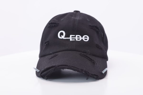 QEDO cap - Image 9