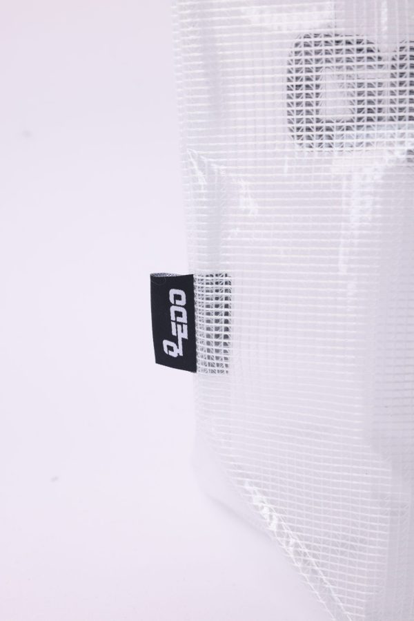 QEDO bag - Image 3