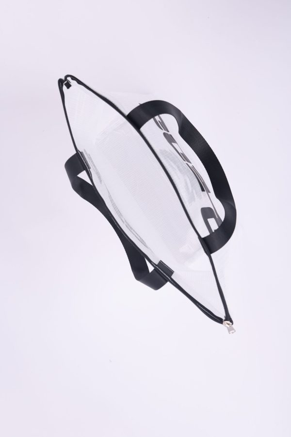 QEDO bag - Image 6