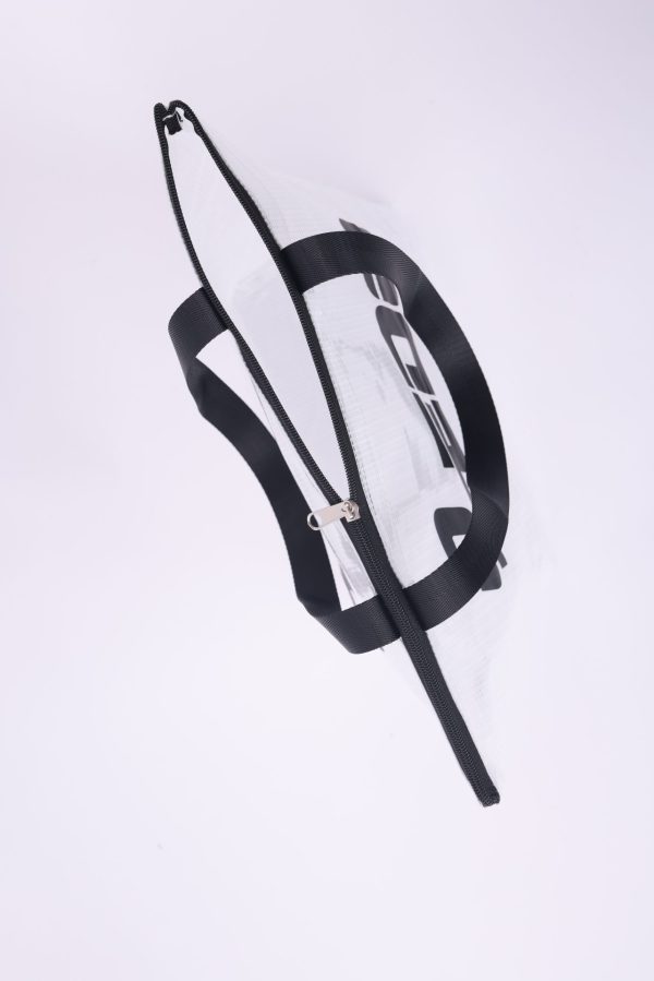 QEDO bag - Image 4