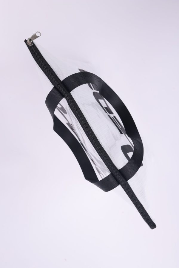 QEDO bag - Image 5