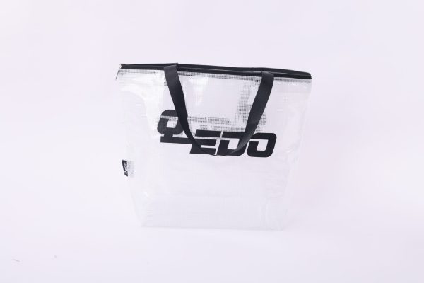 QEDO bag - Image 2