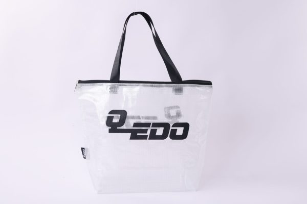 QEDO bag