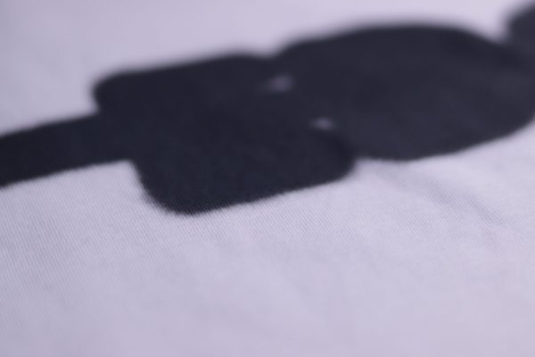QEDO tee - Image 4