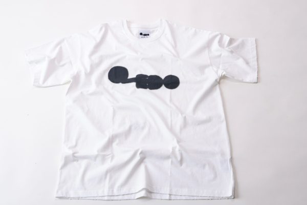QEDO tee