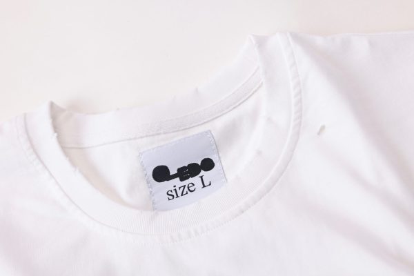 QEDO tee - Image 5