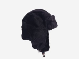 rabbit hat