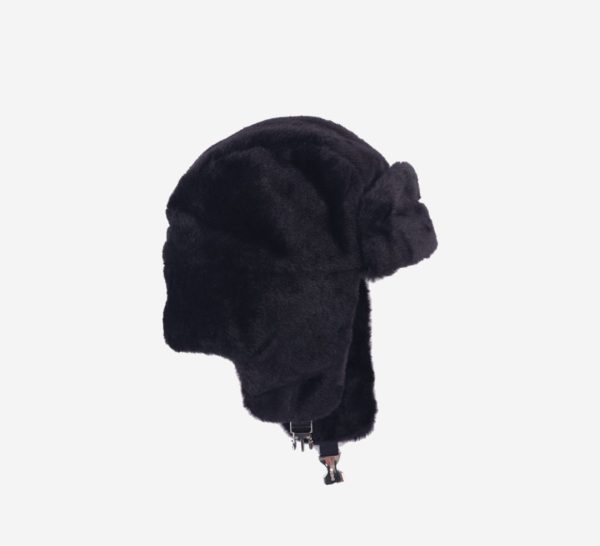 rabbit hat