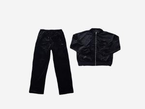tracksuit