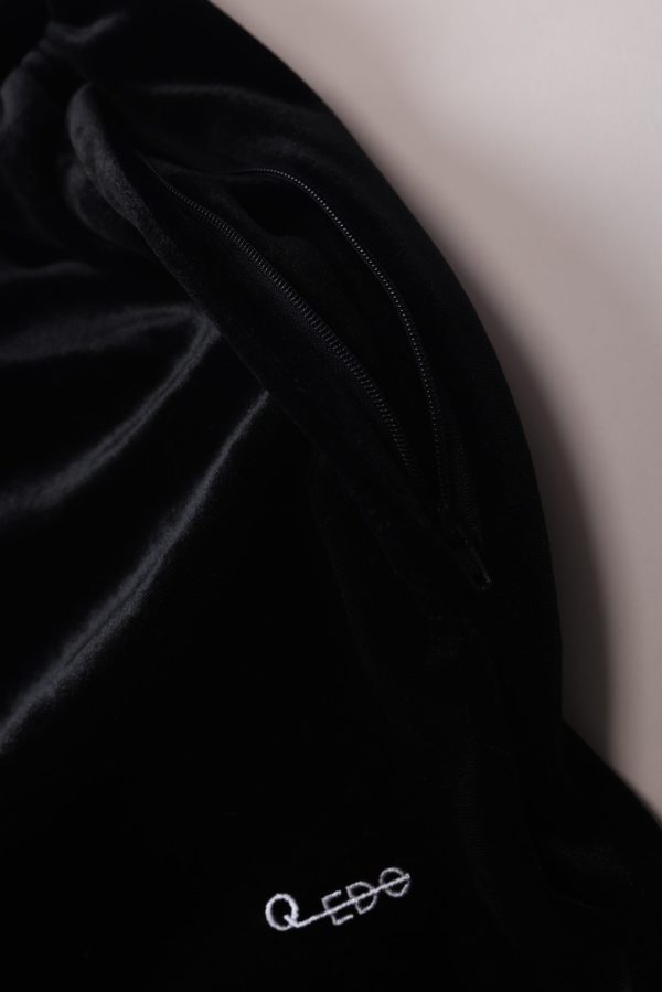 QEDO tracksuit - Image 5