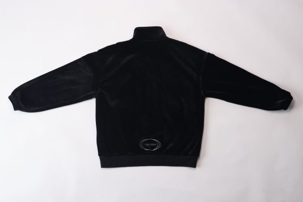QEDO tracksuit - Image 4