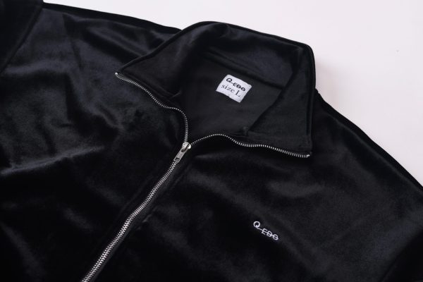 QEDO tracksuit - Image 3