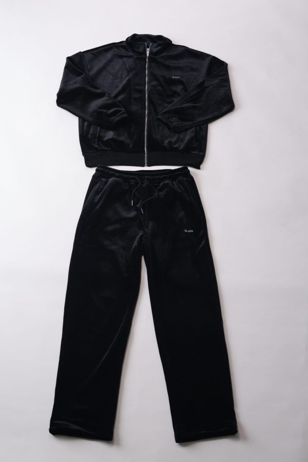 QEDO tracksuit - Image 2