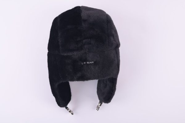 QEDO rabbit hat - Image 3