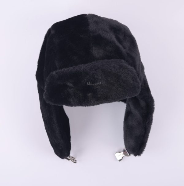 QEDO rabbit hat - Image 2