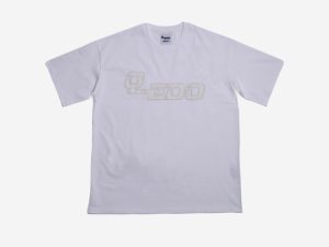 tee 2.0