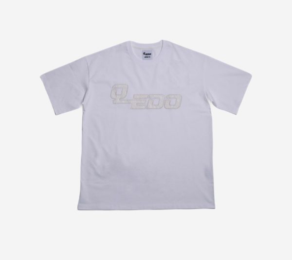 tee 2.0