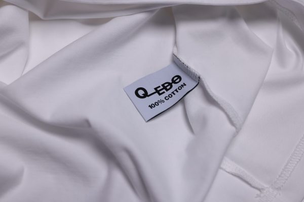 QEDO TEE 2.0 - Image 7