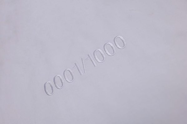 QEDO TEE 2.0 - Image 5
