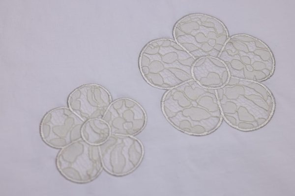 QEDO TEE 2.0 - Image 4