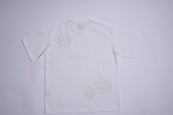 QEDO TEE 2.0 - Image 2