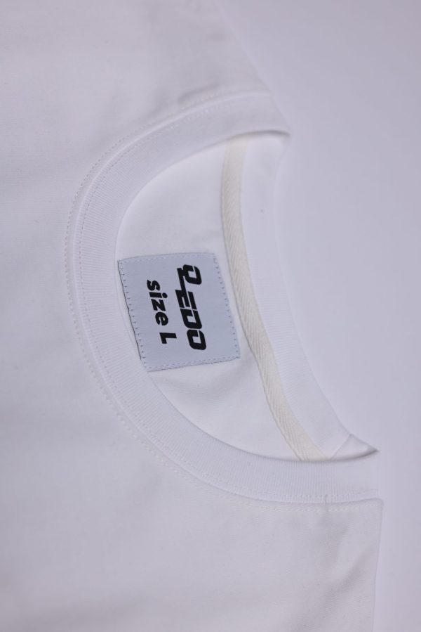 QEDO TEE 2.0 - Image 6