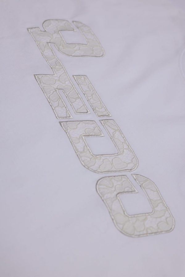QEDO TEE 2.0 - Image 3