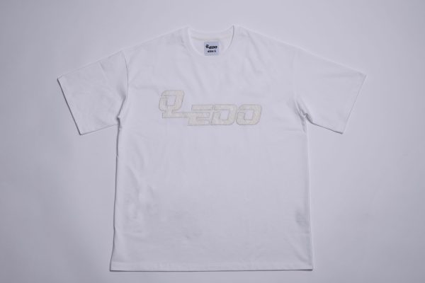 QEDO TEE 2.0