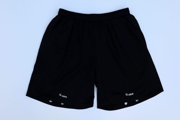 QEDO shorts - Image 2
