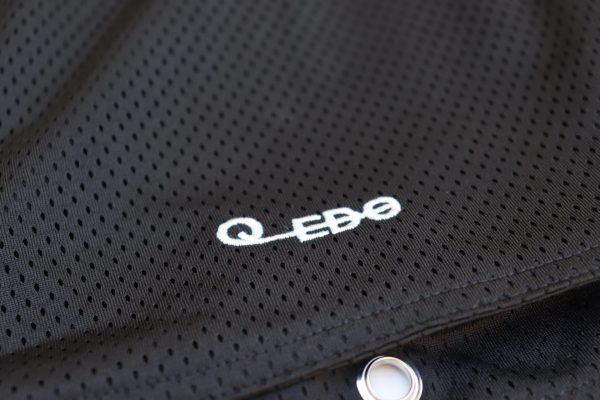 QEDO shorts - Image 6