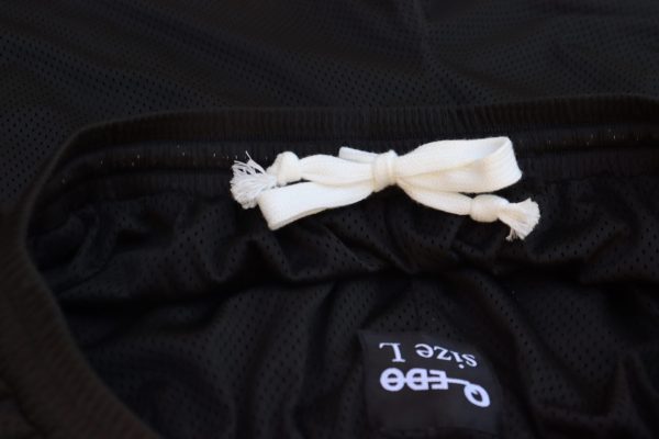 QEDO shorts - Image 8