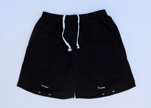 QEDO shorts