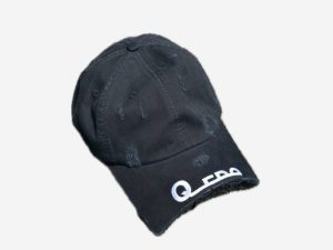 ‎[0011/1000]